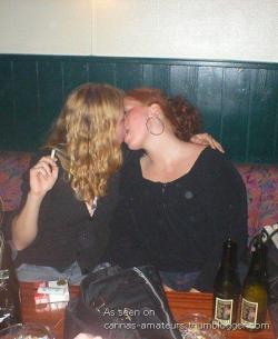 Kissing girlfriendss 02  56/80