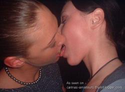 Kissing girlfriendss 02  63/80