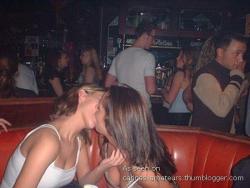 Kissing girlfriendss 02  64/80