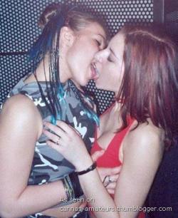 Kissing girlfriendss 02  77/80