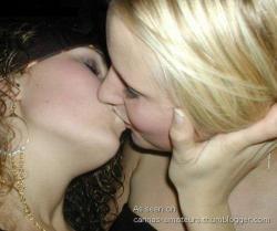 Kissing girlfriendss 01 34/96