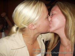 Kissing girlfriendss 01 39/96