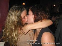 Kissing girlfriendss 01 44/96