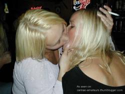 Kissing girlfriendss 01 58/96