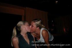 Kissing girlfriendss 01 70/96