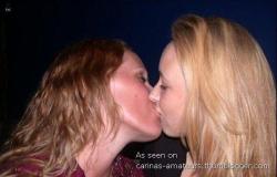 Kissing girlfriendss 01 67/96