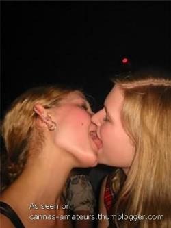 Kissing girlfriendss 01 72/96