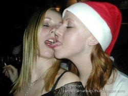 Kissing girlfriendss 01 79/96