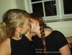 Kissing girlfriendss 01 82/96