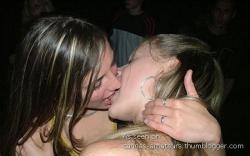 Kissing girlfriendss 01 89/96