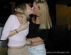 Kissing girlfriendss 01 94/96