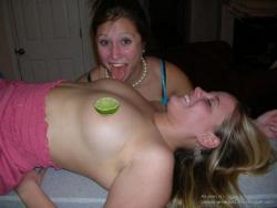 Drunk teens are fun 13 - set 34/79