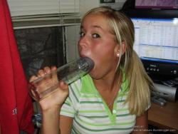 Drunk teens are fun 09 - set(79 pics)