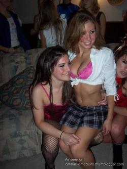 Drunk teens are fun 13 - set 38/79