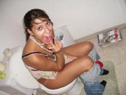 Drunk teens are fun 12 - set 31/79