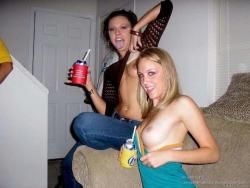 Drunk teens are fun 12 - set 44/79