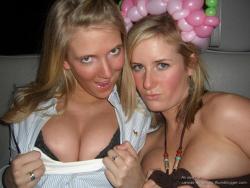 Drunk teens are fun 11 - set 63/80