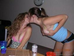 Drunk teens are fun 12 - set 79/79