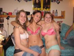 Drunk teens are fun 07 - set 69/78