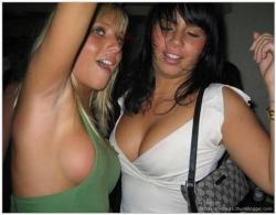 Drunk teens are fun 06 - set 40/77