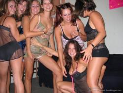 Drunk teens are fun 04 - set 12/79