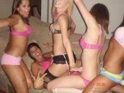 Drunk teens are fun 04 - set 16/79