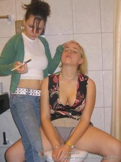 Drunk teens are fun 02 - set 42/79