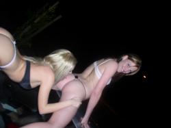 Drunk sexy party girls 23/49