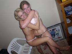 Drunk sexy party girls 29/49