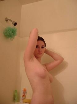 Private pics girlfriend - best big boobs  11/95