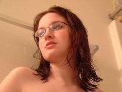 Private pics girlfriend - best big boobs  18/95