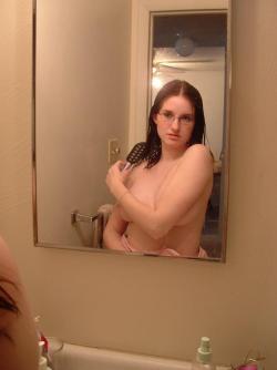 Private pics girlfriend - best big boobs  57/95