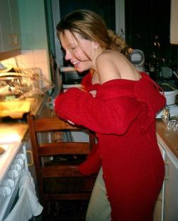 Amateurs: young wife photos! 23/46