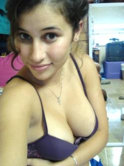 Amateur teen girlfriend #68  25/53