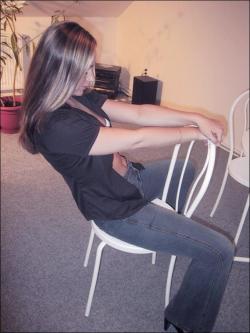Amateur teen girlfriend #66  18/47