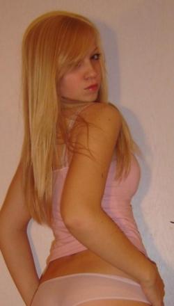 Amateur teen girlfriend #63  43/43