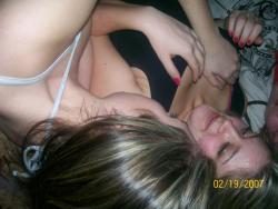 Two young teen lesbians #8  12/40