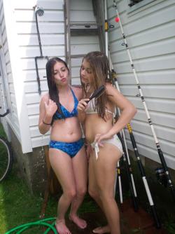 Teens in bikinis #14 2/27