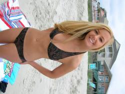 Teens in bikinis #14 5/27