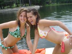 Teens in bikinis #13 6/27