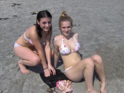 Teens in bikinis #15 14/43