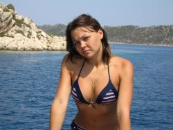 Teens in bikinis #14 14/27