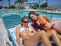 Teens in bikinis #15 22/43