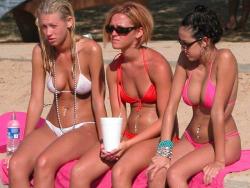 Teens in bikinis #15 24/43