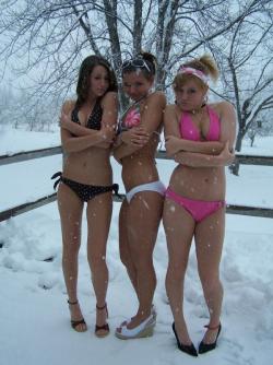 Teens in bikinis #15 25/43