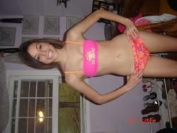 Teens in bikinis #15 27/43