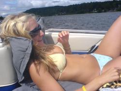 Teens in bikinis #11 5/25