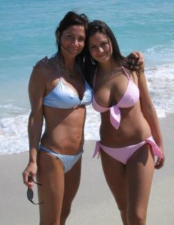 Teens in bikinis #11 12/25