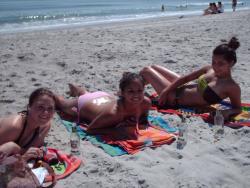 Teens in bikinis #10 2/25