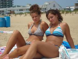 Teens in bikinis #10 5/25